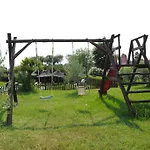 Affittacamere Primavera