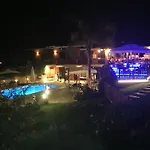Affittacamere Primavera 4*