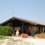 Affittacamere Primavera Latina