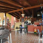 Affittacamere Primavera 4*