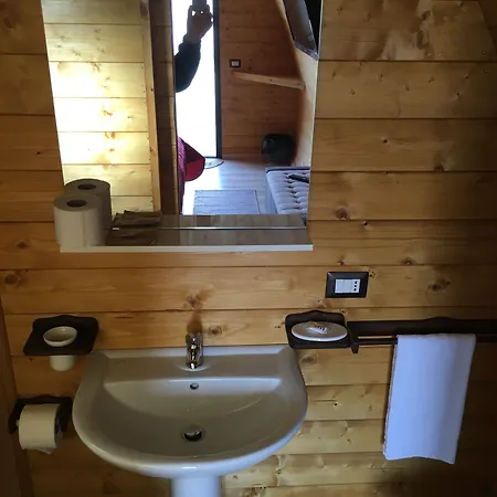 Primavera Maison d'hôtes