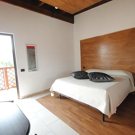 Guest house Primavera 3*
