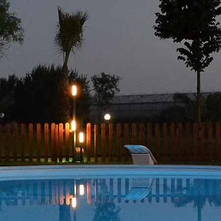 Primavera 4*